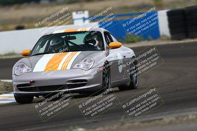 media/Apr-27-2025-Speed Ventures (Sun) [[00d8e719cd]]/Purple Group/Session 3 (Turn 1)/